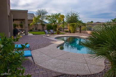 5006 W Parsons Road Phoenix-0086