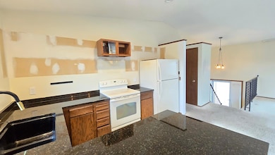 14291 92nd Ave N, Maple Grove, MN 55369 - photo 7