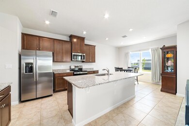 12370 Forli Way, Port St. Lucie, FL 34987 - photo 7