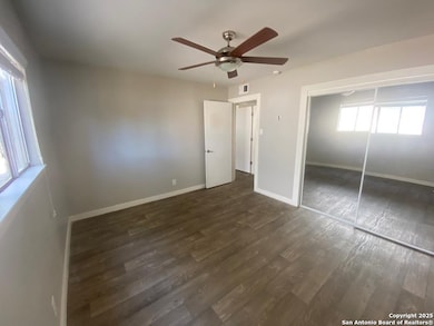 743 Byrnes Dr unit 12, San Antonio, TX 78209 - photo 5