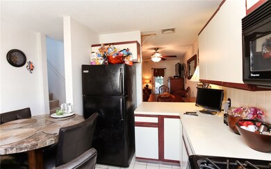 1603 Plainfield Pike unit A1, Johnston, RI 02919 - photo 4