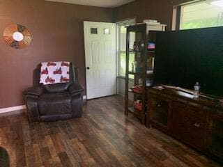 1756 Mansfield Gap Rd, Talbott, TN 37877 - photo 5