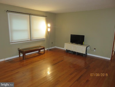 23235 Spalding Ln, Leonardtown, MD 20650 - photo 5