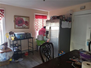44 Union Ave, Providence, RI 02909 - photo 5