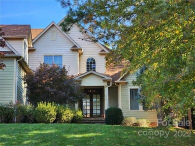 178 Ashmore Cir, Troutman, NC 28166 - photo 5