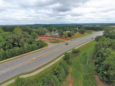 1661 Friendship Rd, Hoschton, GA 30548 - photo 5