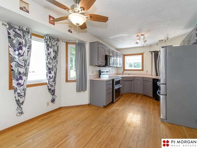 16911 N Cir, Omaha, NE 68135 - photo 7