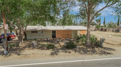 37922 5th St E, Palmdale, CA 93550 - photo 6