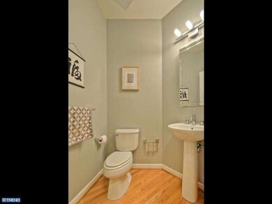 17 Esterbrook Dr, Princeton, NJ 08540 - photo 5