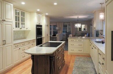 40 Dwinell Dr, Concord, NH 03301 - photo 5