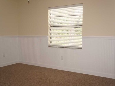 Bedroom.
