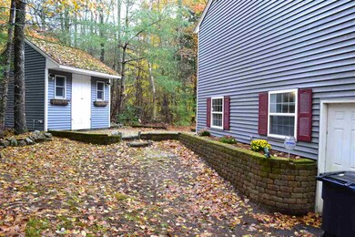 12 Highfield Dr, Allenstown, NH 03275 - photo 4