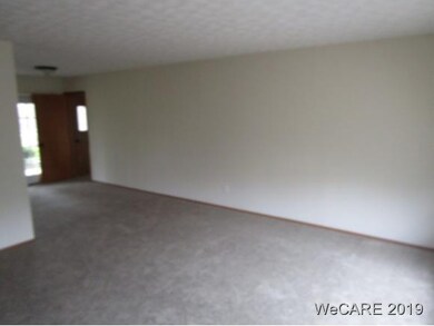 2139 Virginia Ave, Lima, OH 45801 - photo 2