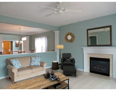 63 Champlain Cir, Plymouth, MA 02360 - photo 5