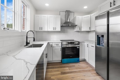 3500 Eisenbrown Rd, Reading, PA 19605 - photo 7