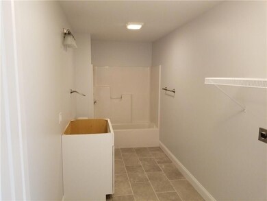 13 Granny Smith Ct unit 13, Old Orchard Beach, ME 04064 - photo 7