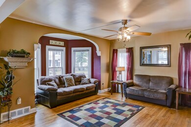 161 Broad St-5
