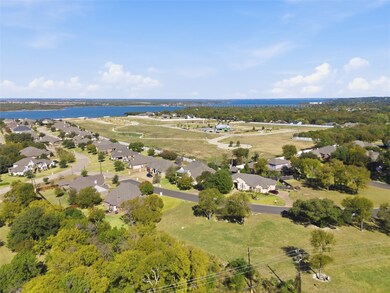 1502 Wandering Trail, Woodway, TX 76712 - photo 6