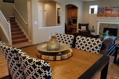 21346 NE Eagle Crossing Ave, Bend, OR 97701 - photo 5