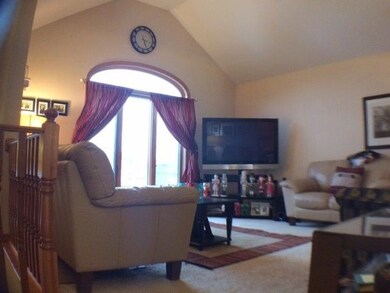 7302 W 92nd Ave, Crown Point, IN 46307 - photo 5