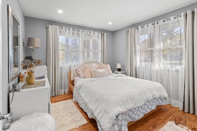 400 Crestview Rd, Fox River Grove, IL 60021 - photo 7