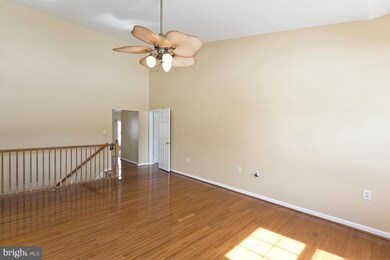 402 Lilys Way, Winchester, VA 22602 - photo 7
