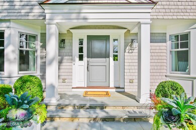 249 Riverside Ave Riverside CT-print-001