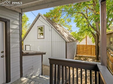 726 W 13th St, Pueblo, CO 81003 - photo 4