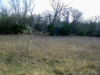 0 N 4070 Rd unit 2549290, Eufaula, OK 74432 - photo 6