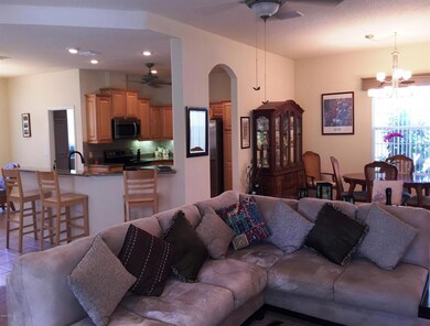 19550 SW 84th Place, Dunnellon, FL 34432 - photo 7