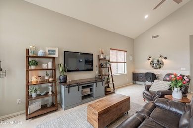 6-web-or-mls-Stonecrest-6
