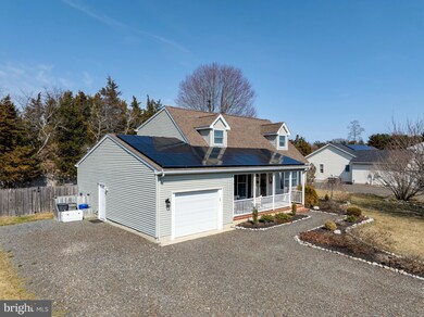 106 Quail Ln, West Creek, NJ 08092 - photo 3