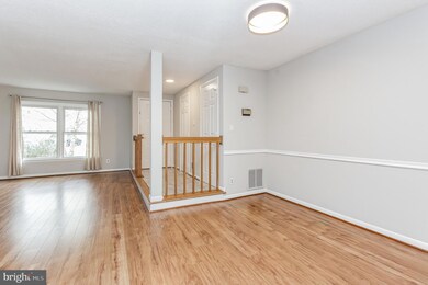 1624 Oak Spring Way, Reston, VA 20190 - photo 6