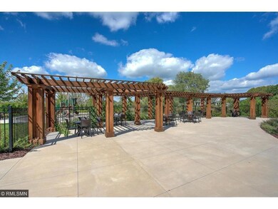 Community Pool Area.jpg