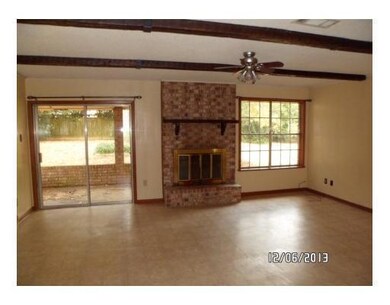 108 Spring Creek Dr, Pineville, LA 71360 - photo 2