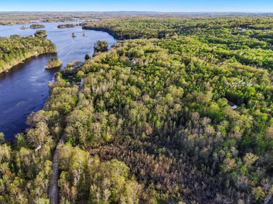 01_DJI_0484_copy_DxO_mls