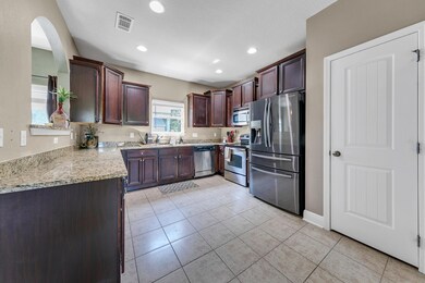 Kitchen 3