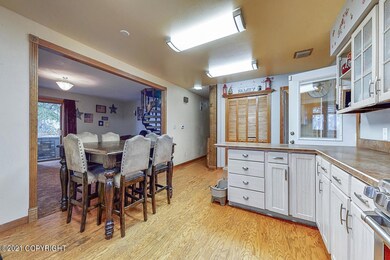 Hommati.com-12043_W_Skyline_Dr_AK-11-04-