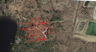 new primary all lots April 2021 Kentwood