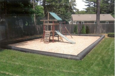 15 Corrine Dr, East Falmouth, MA 02536 - photo 6