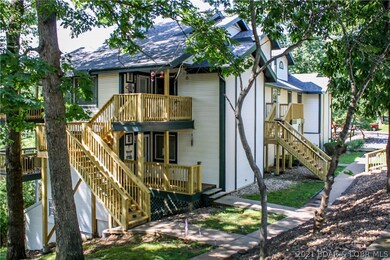 example of buildings with new decks