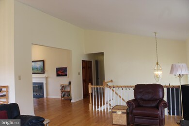 105 Pipe Meadow Way, Frederick, MD 21702 - photo 4