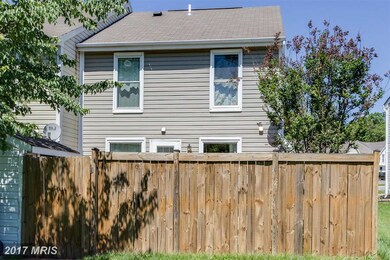 22384 Stablehouse Dr, Sterling, VA 20164 - photo 7