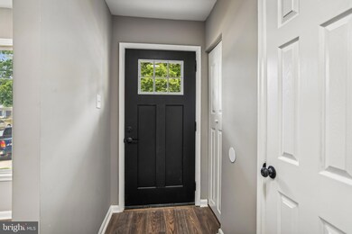 3369 Style Ave, Laurel, MD 20724 - photo 2