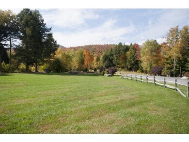 0 Mclane Rd unit 4603337, Stowe, VT 05672 - photo 5