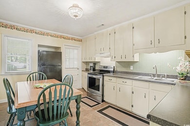 5427 Figure Eight Rd, Myrtle Beach, SC 29588 - photo 7