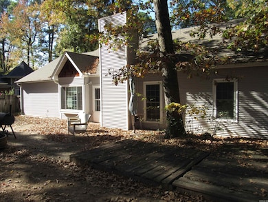 37 Yazoo Cir, Maumelle, AR 72113 - photo 5