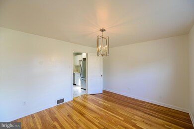 2212 Thomas Rd, Wilmington, DE 19803 - photo 6