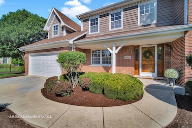 1801 Schillerstrom Ct, Wheaton, IL 60189 - photo 4