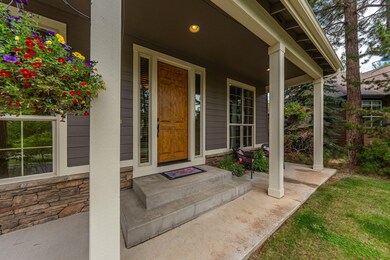 22-web-or-mls-Riley_Visuals-6